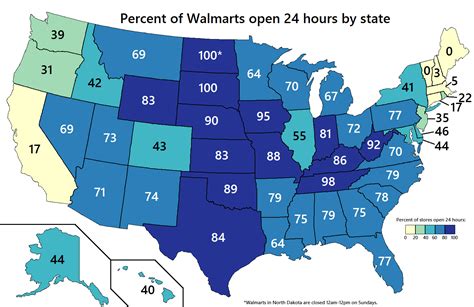 24 hour walmart locations